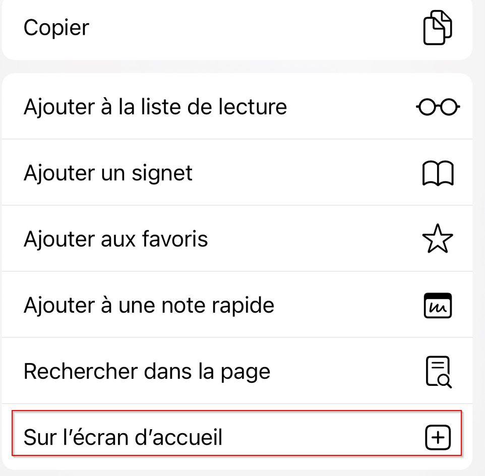 mceclip3.png