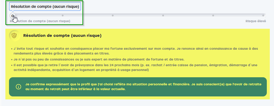 grafik-20230420-075200.png