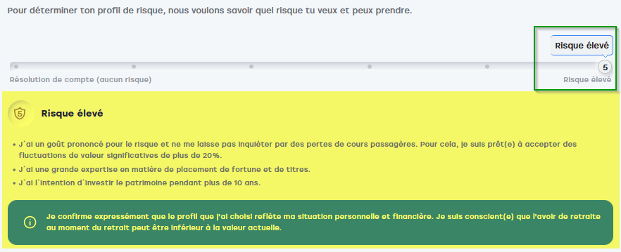 grafik-20230420-075450.png