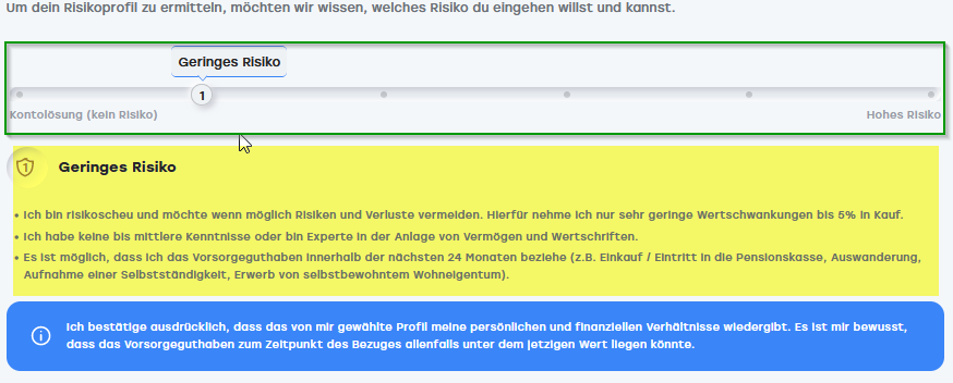 grafik-20230414-072844.png
