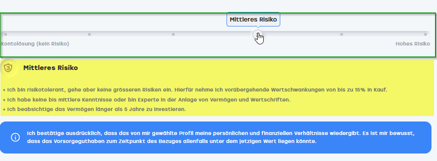 grafik-20230414-073010.png