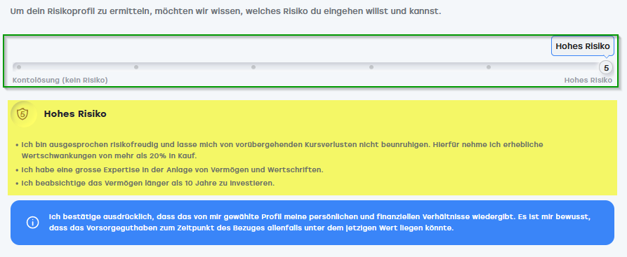 grafik-20230414-073153.png