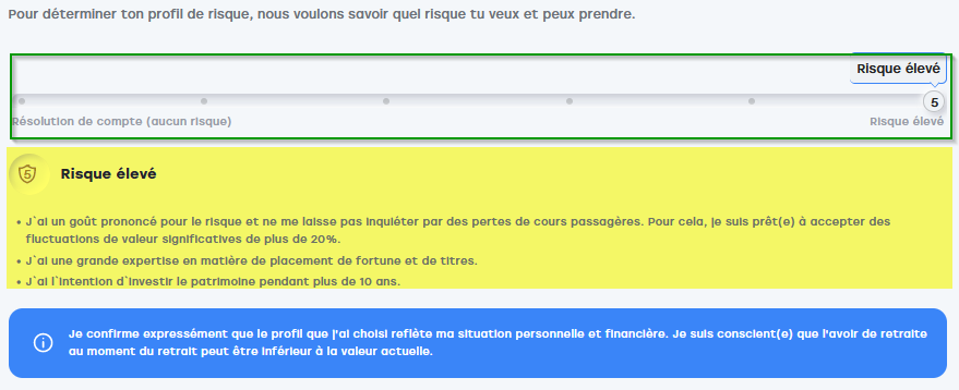 grafik-20230414-074557.png