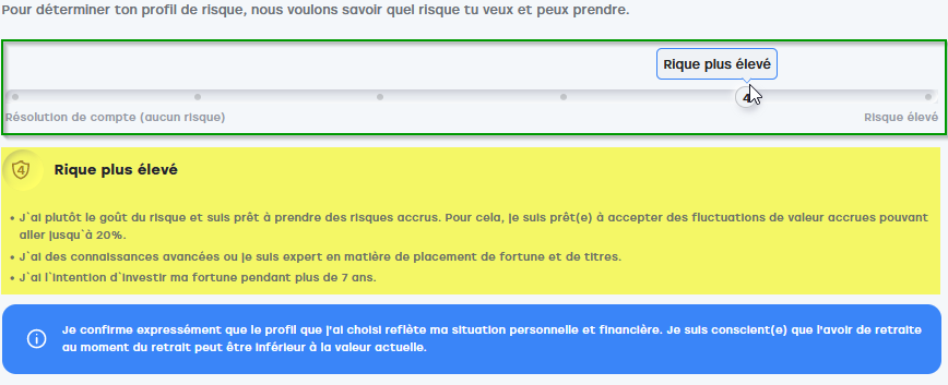 grafik-20230414-074340.png