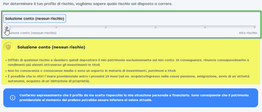grafik-20230414-090612.png