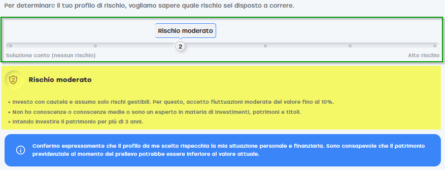 grafik-20230414-090753.png