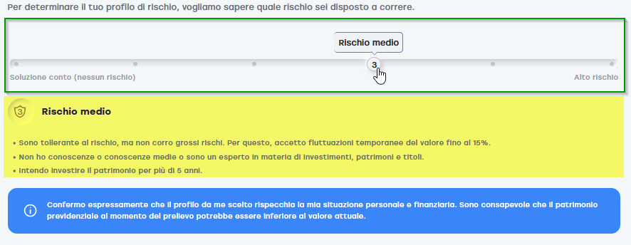 grafik-20230414-090831.png
