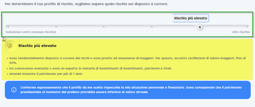 grafik-20230414-090931.png