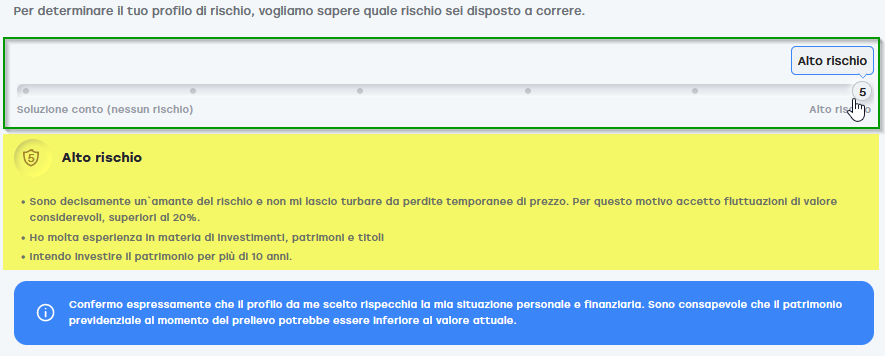grafik-20230414-091036.png