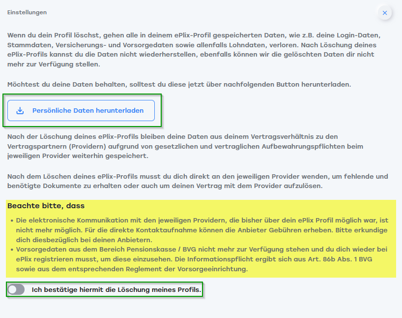 grafik-20230629-114653.png