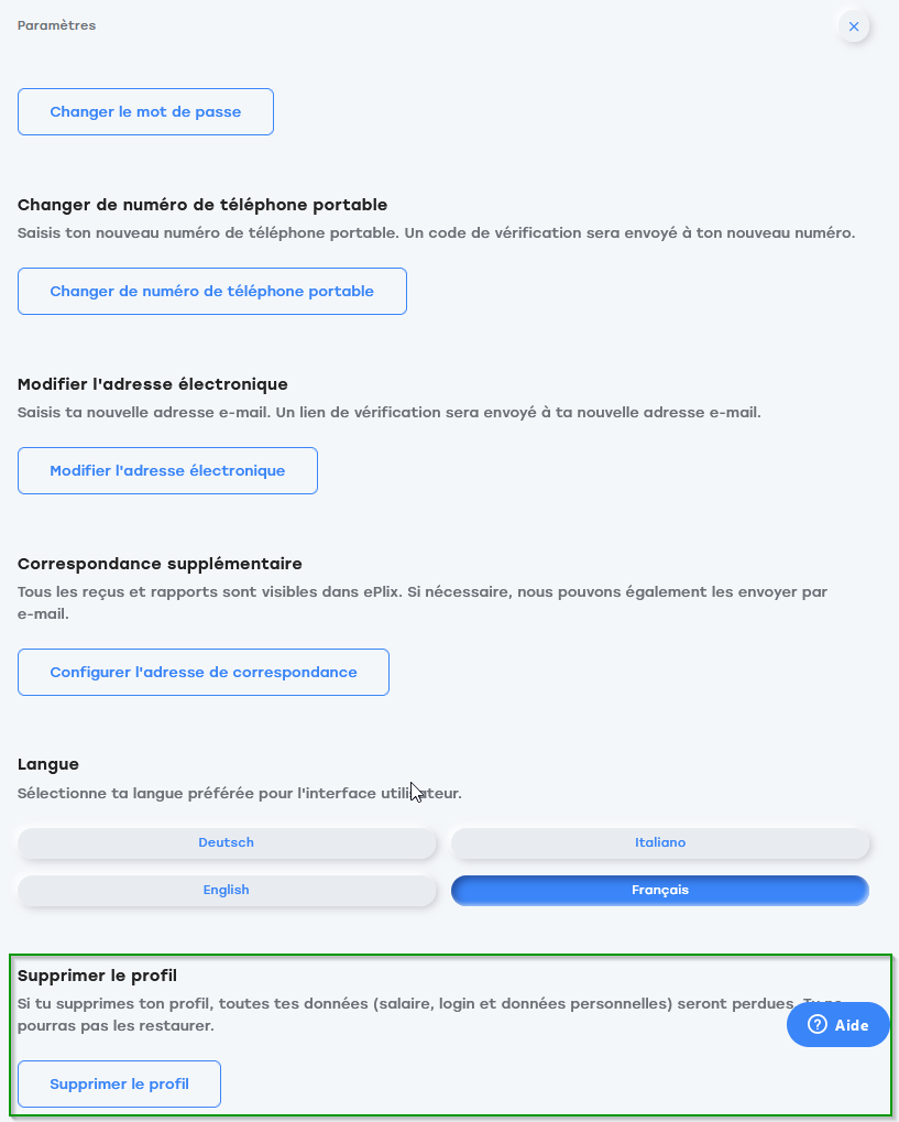 grafik-20230629-120029.png