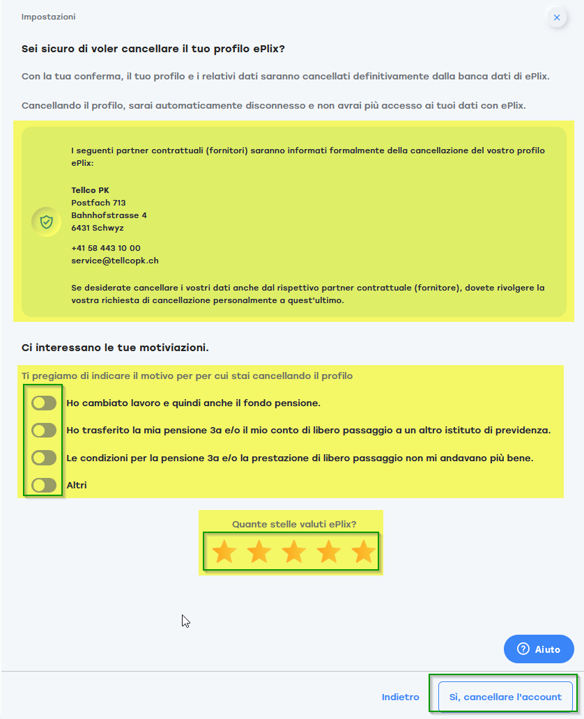 grafik-20230629-123616.png