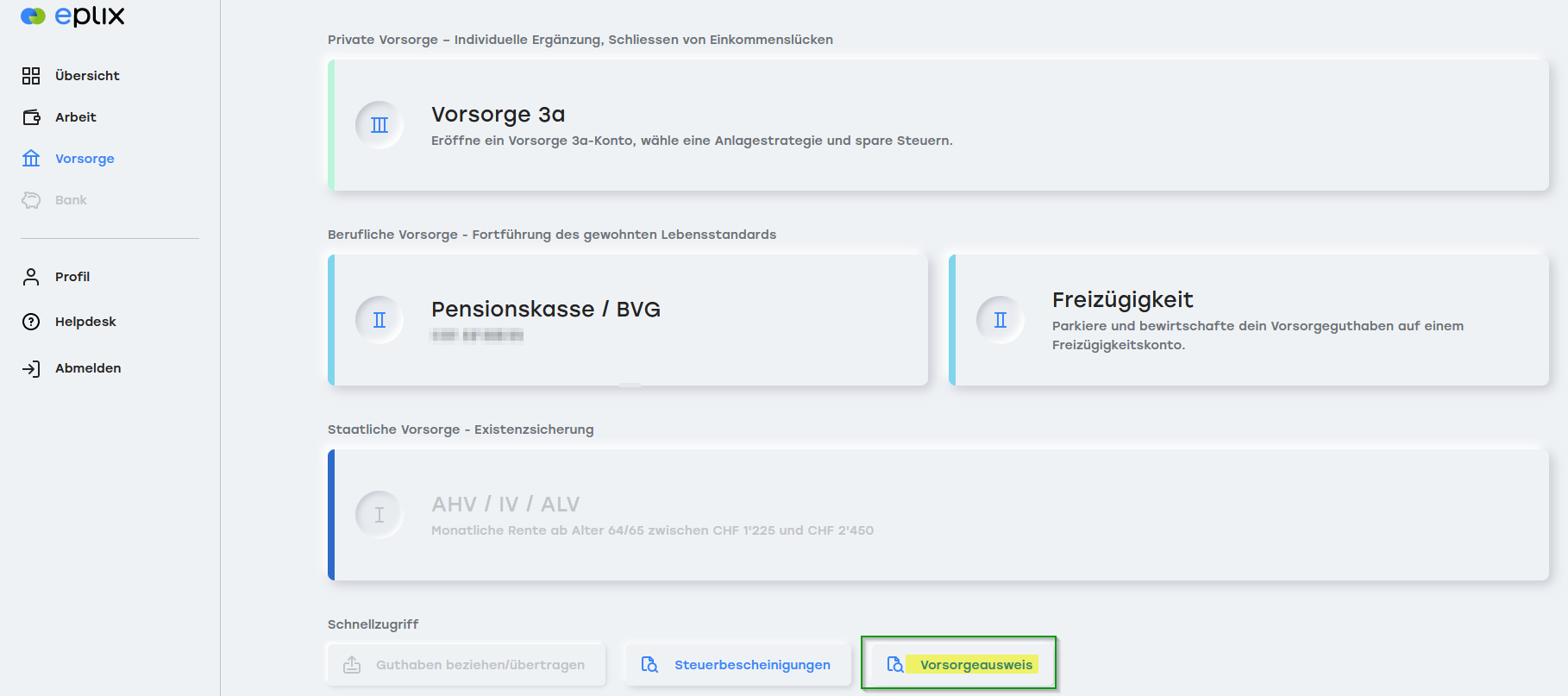 vorsorgeausweis abrufen.png