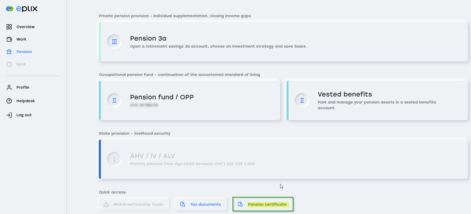 Pension Certificate download.png