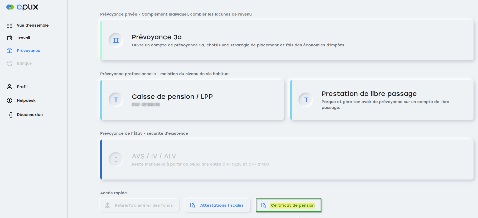 Certifcat de prévoyance.png