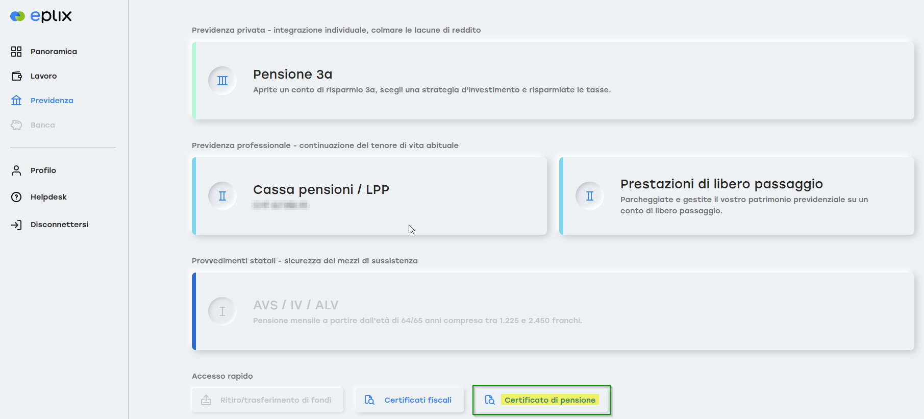 Certificato di Pensione.png