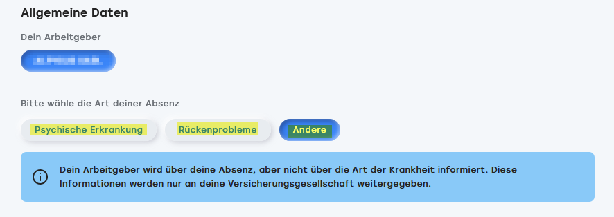 Art der Krankheit.png