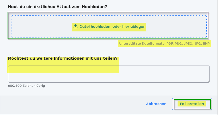 Fall erstellen.png