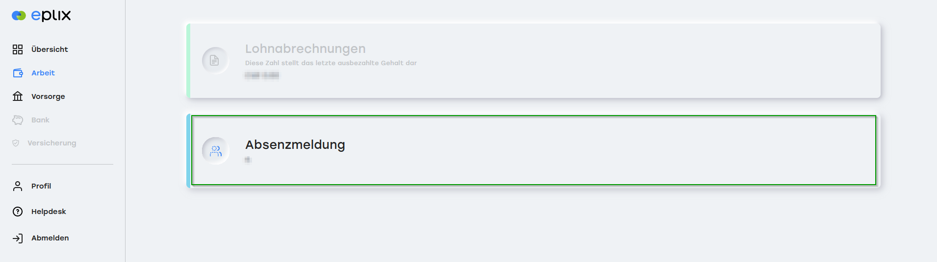 2 Kachel Absenzmeldung.png