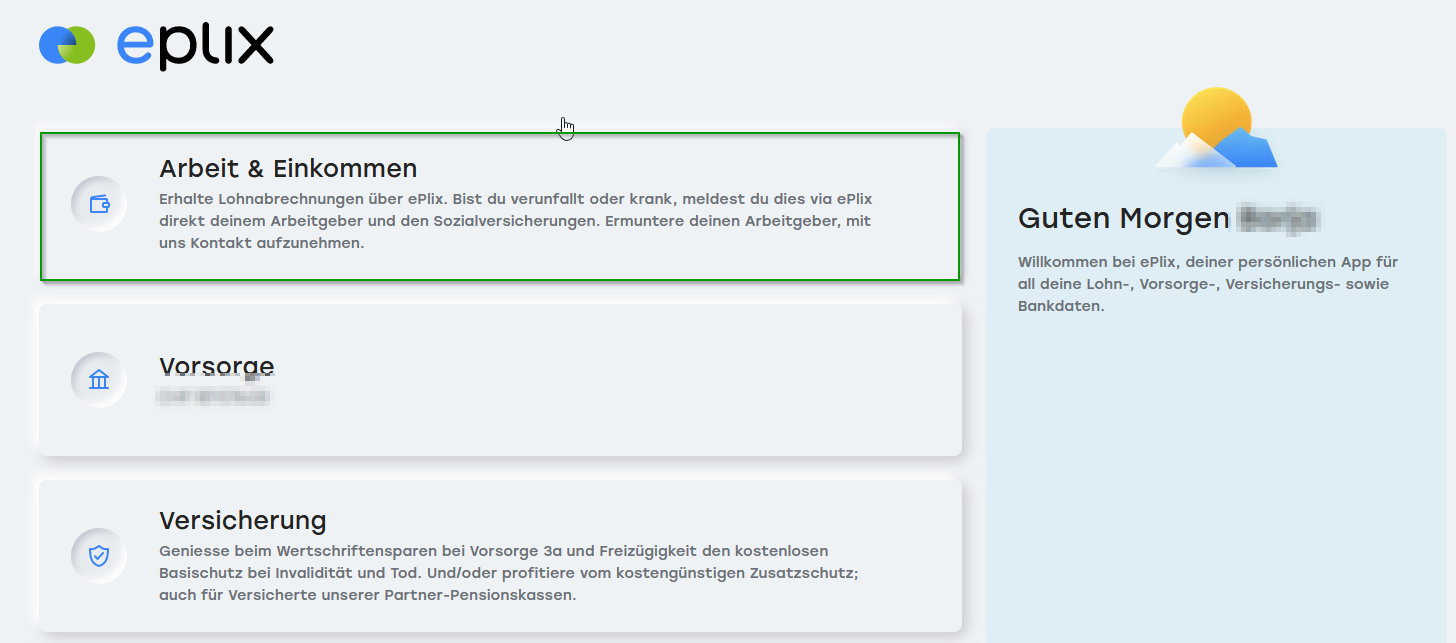 Arbeit und einkommen.png
