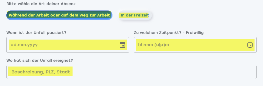Art und Ort des Unfalls.png