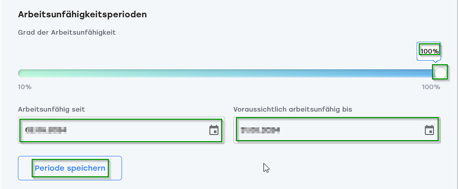 Periode erfassen.png