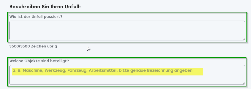 Unfallbeschrieb.png