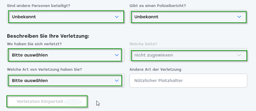 Körperteile.png