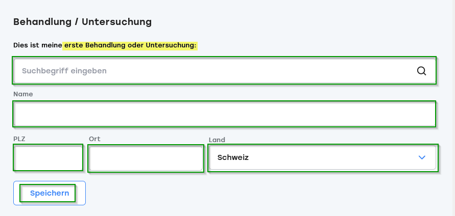 erste Behandlung.png