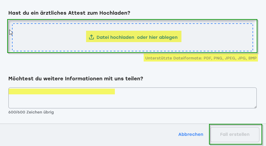 Fall erstellen 2.png