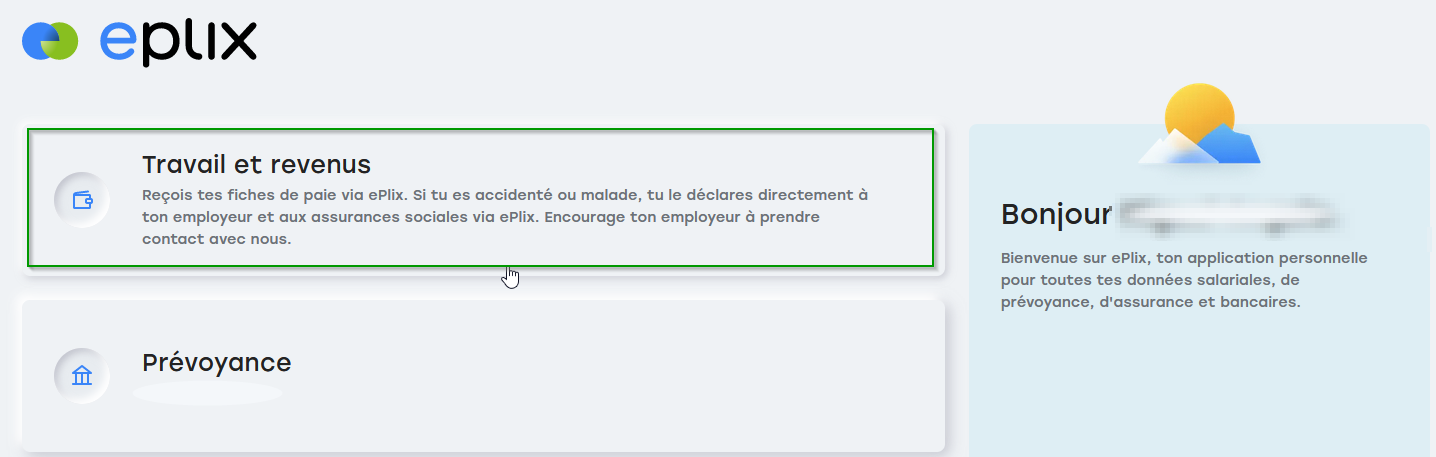 Travail&revenus.png