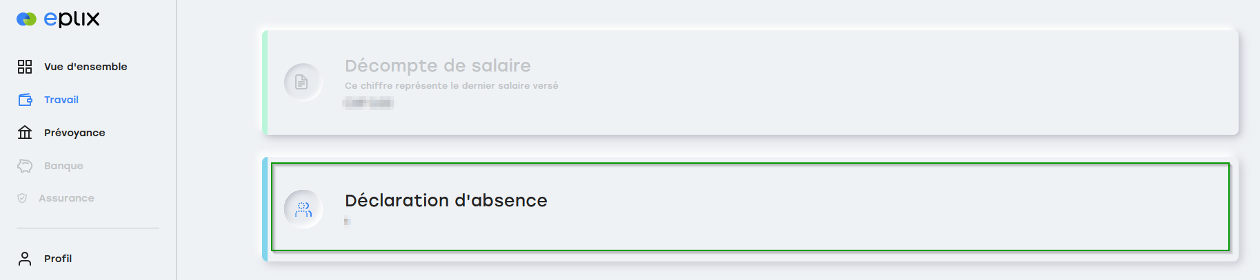 Declaration D'absence.png