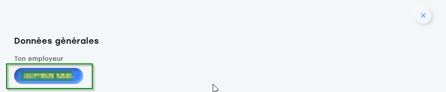 employeur.png