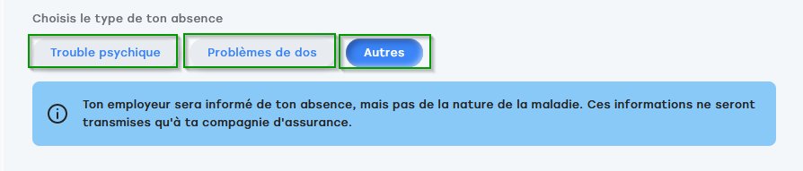 sorte de maladie.png