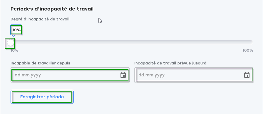 periode maladie.png