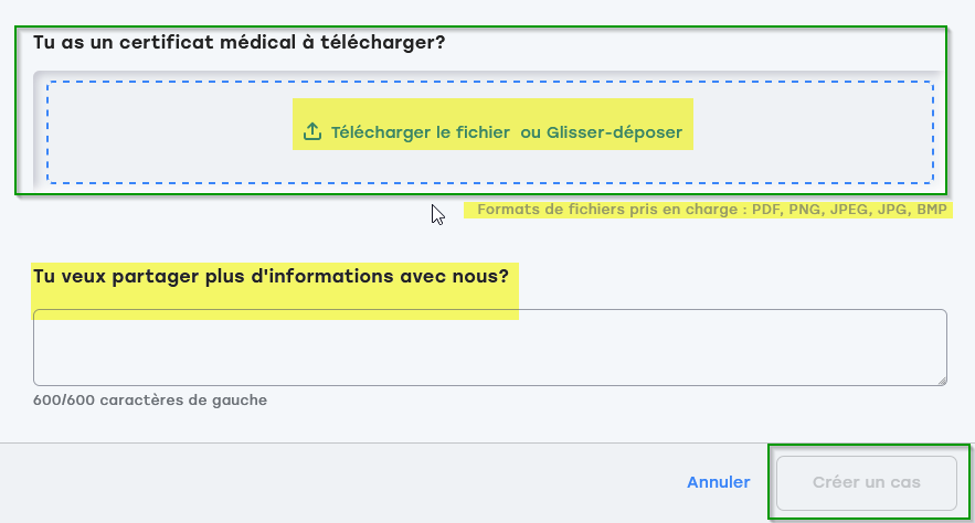 ajouter document.png
