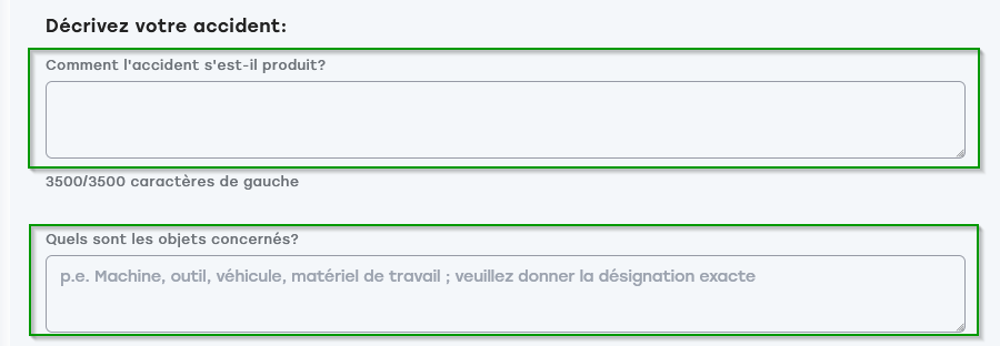 description accident.png