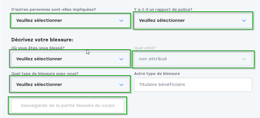 parti du corps.png