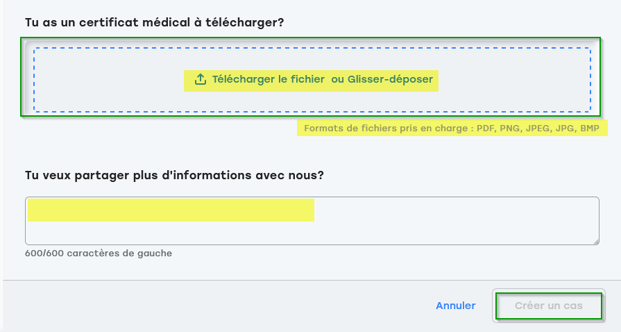 accident document medical.png