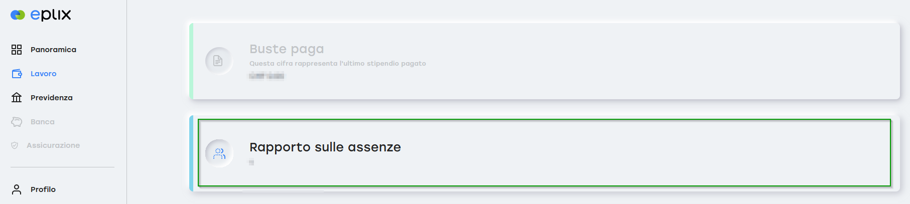 Rapporto sulle Assenze.png