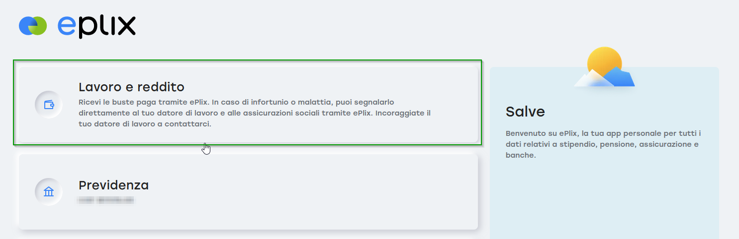 Lavoro-Kachel.png