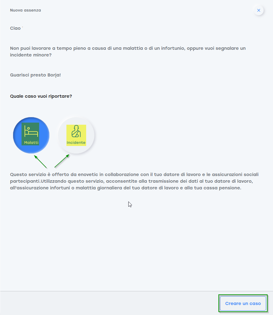 neuer Fall Krankheit IT.png