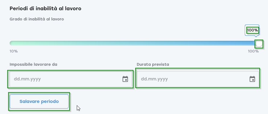 Periode IT.png