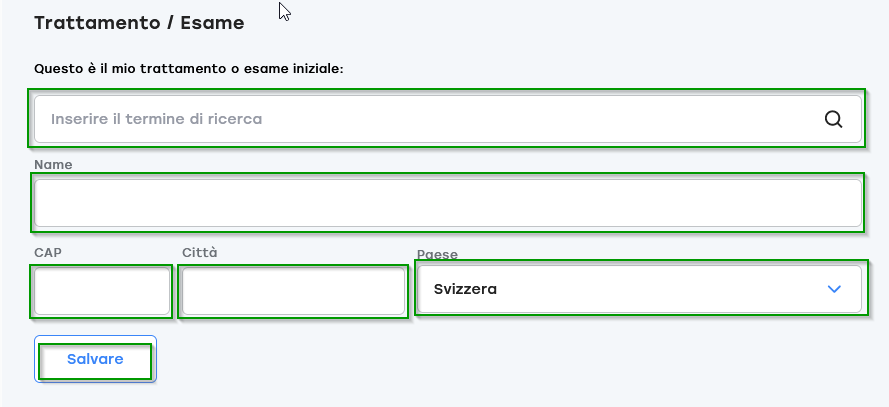erstbehandlung IT.png