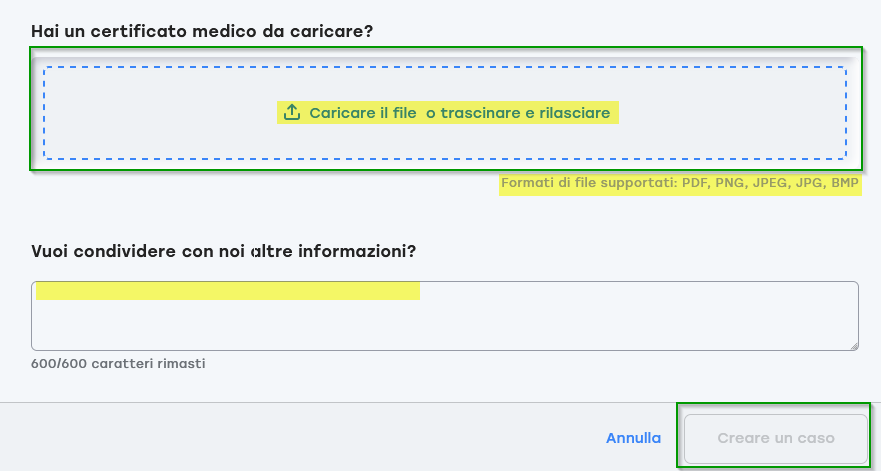 Fall erstellen - Dokumente hochladen.png