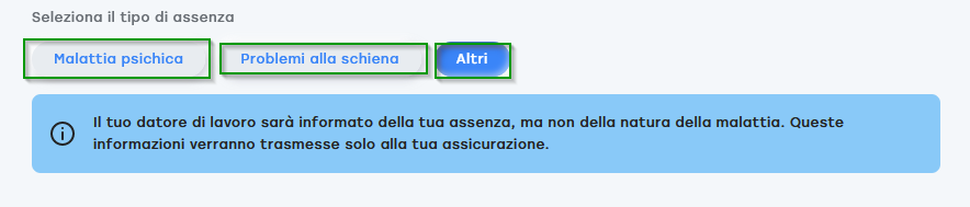 Art der KRankheit IT.png