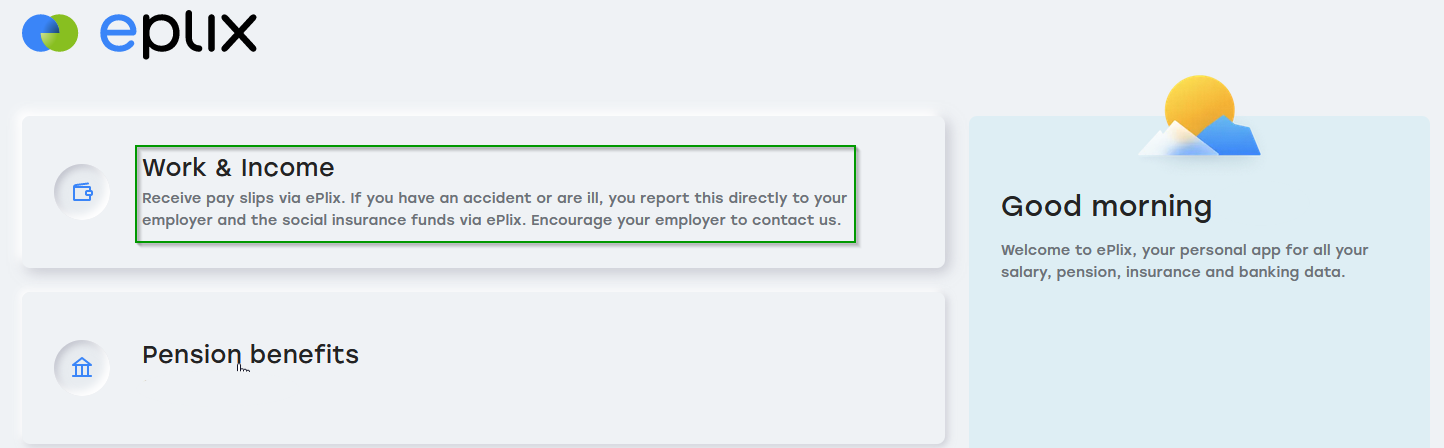 work and revenue.png