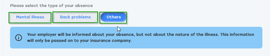 sort illness.png