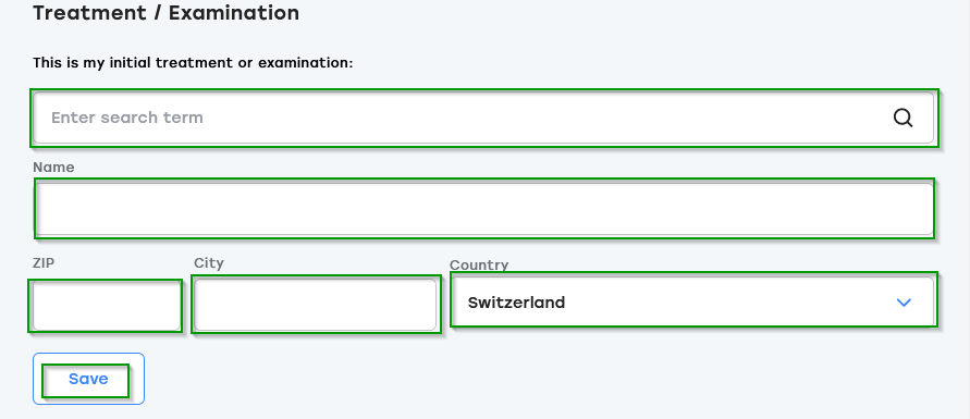 erstbehandlung EN.png