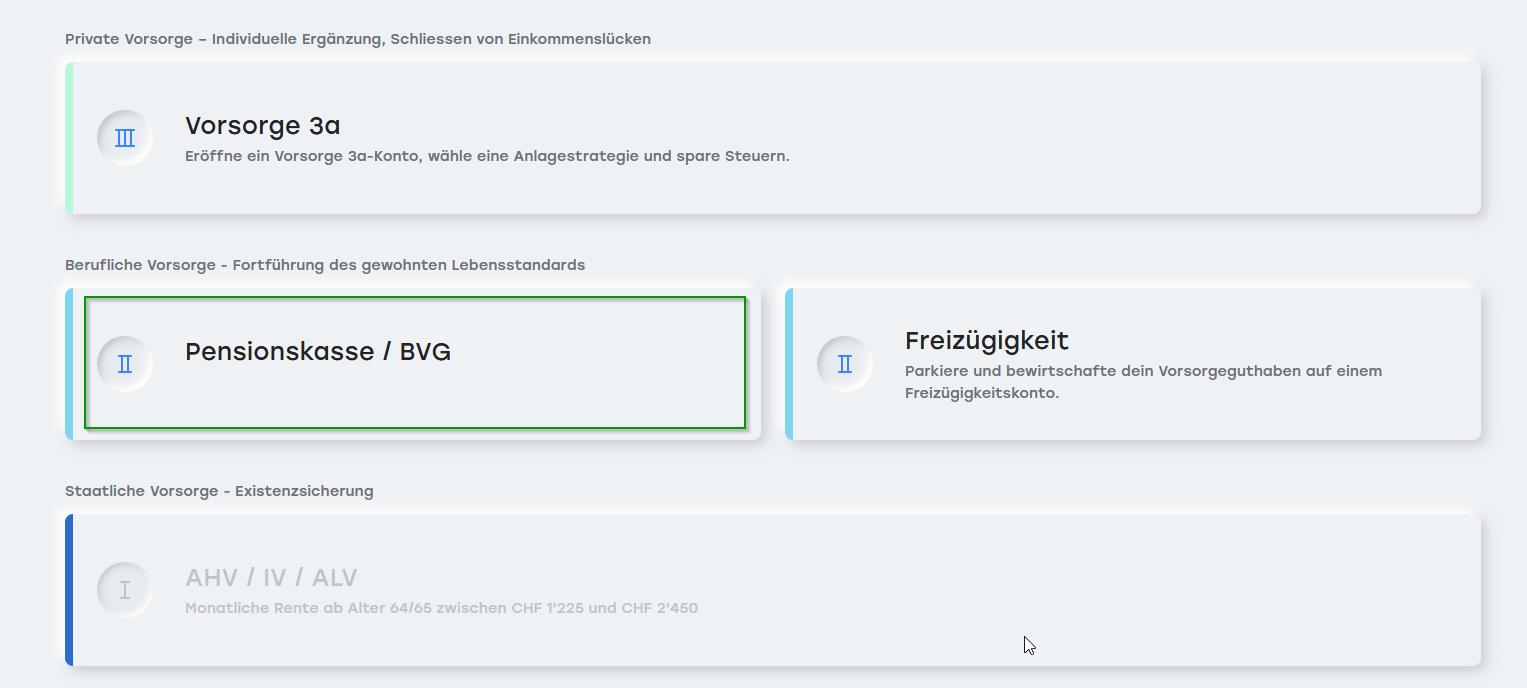 bvg pk.png